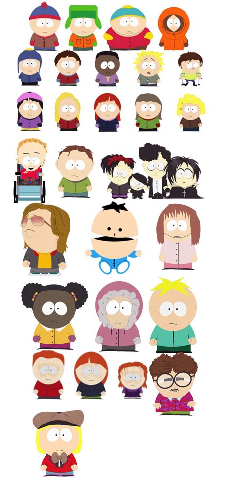 reddit south park|south park for free reddit.